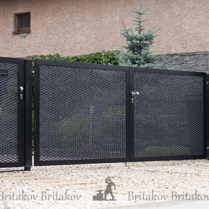 exterier-brany-branky-ploty-2021-07-26_20