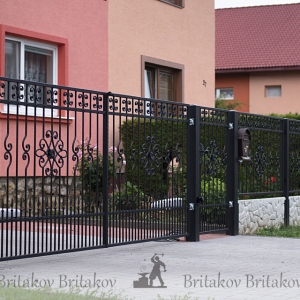 exterier-brany-branky-ploty-2021-07-26_23