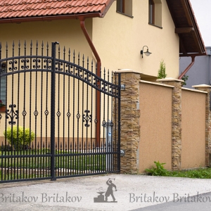 exterier-brany-branky-ploty-2021-07-26_28