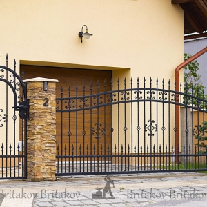 exterier-brany-branky-ploty-2021-07-26_29