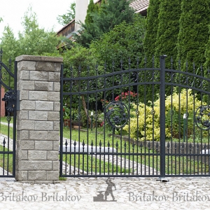 exterier-brany-branky-ploty-2021-07-26_31