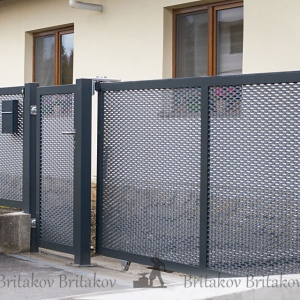 exterier-brany-branky-ploty-2021-07-26_36