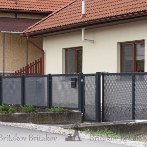 exterier-brany-branky-ploty-2021-07-26_37