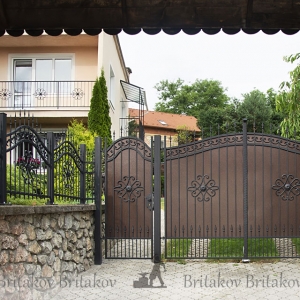 exterier-brany-branky-ploty-2021-07-26_43