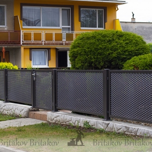 exterier-brany-branky-ploty-2021-07-26_49