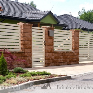 exterier-brany-branky-ploty-2021-07-26_53