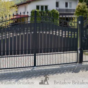exteriér_brány_bránky_2022_07_25_03