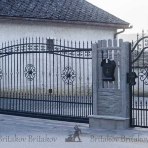 exteriér_brány_bránky_2022_07_25_05
