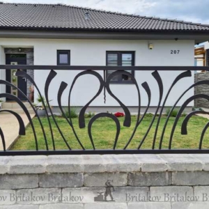 exteriér_brány_bránky_2022_07_25_10