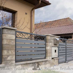 exteriér_brány_bránky_2022_07_25_11